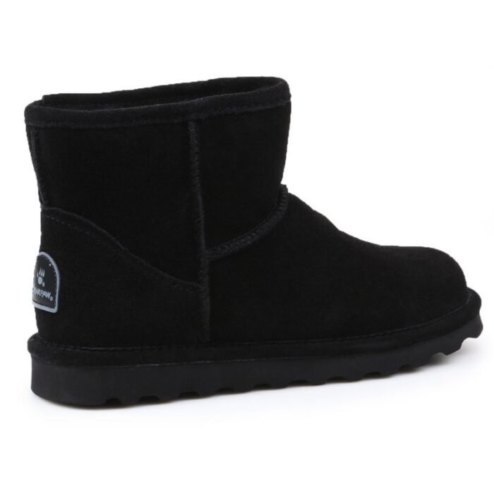 Bearpaw Alyssa W 2130W-01