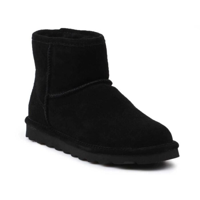 Bearpaw Alyssa W 2130W-01