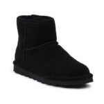 Bearpaw Alyssa W 2130W-01
