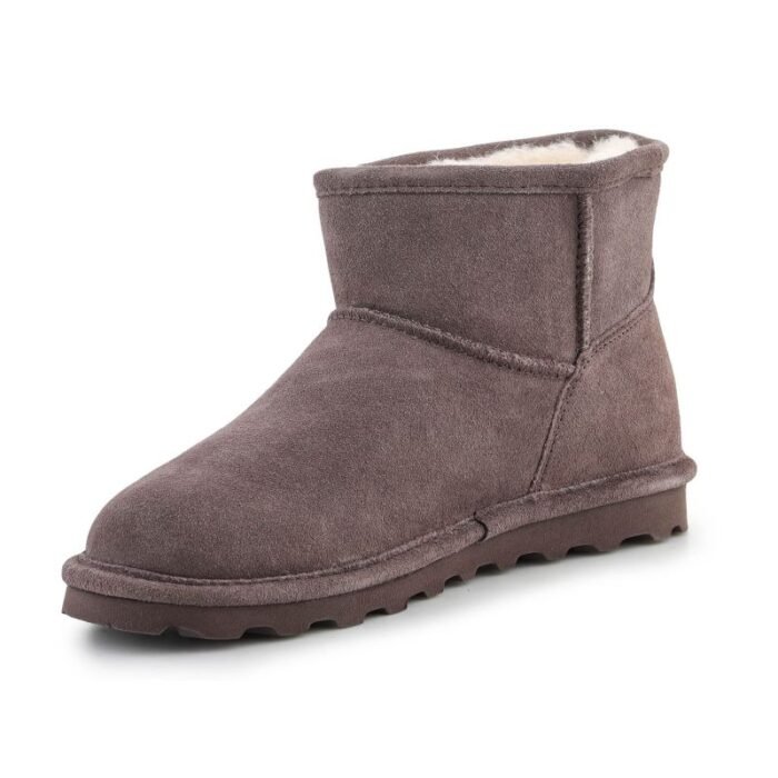BearPaw Alyssa W 2130W-067