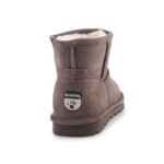 BearPaw Alyssa W 2130W-067