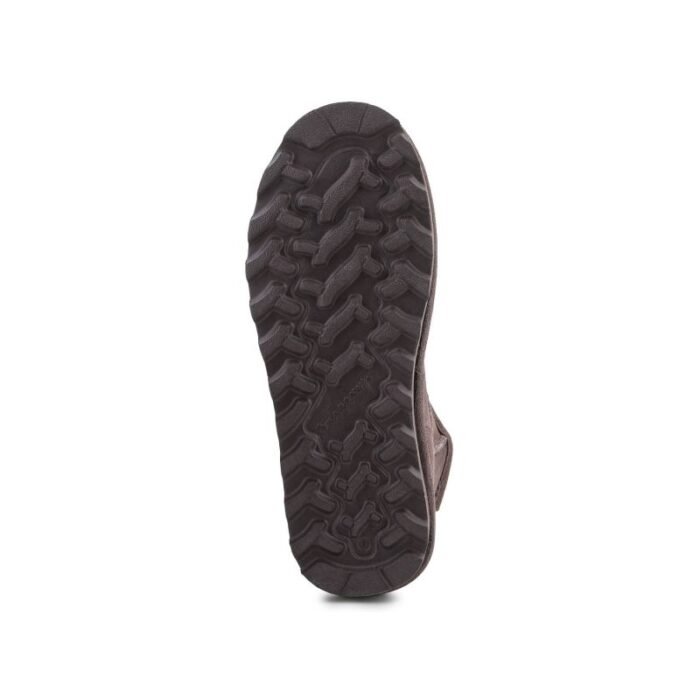 BearPaw Alyssa W 2130W-067