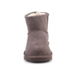 BearPaw Alyssa W 2130W-067