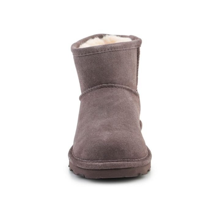 BearPaw Alyssa W 2130W-067