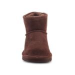 BearPaw Alyssa W 2130W-129