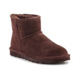 BearPaw Alyssa W 2130W-129