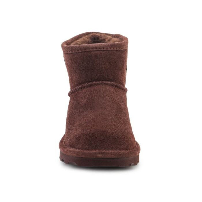 BearPaw Alyssa W 2130W-129