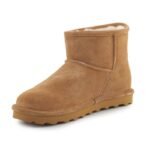 BearPaw Alyssa W 2130W-243