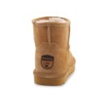 BearPaw Alyssa W 2130W-243