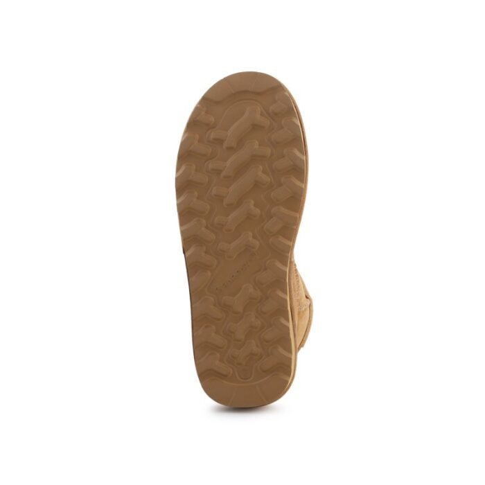 BearPaw Alyssa W 2130W-243
