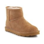 BearPaw Alyssa W 2130W-243