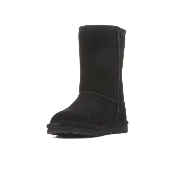 BearPaw Elle Short W