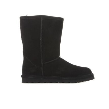 BearPaw Elle Short W