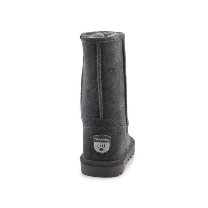 BearPaw Elle Short W