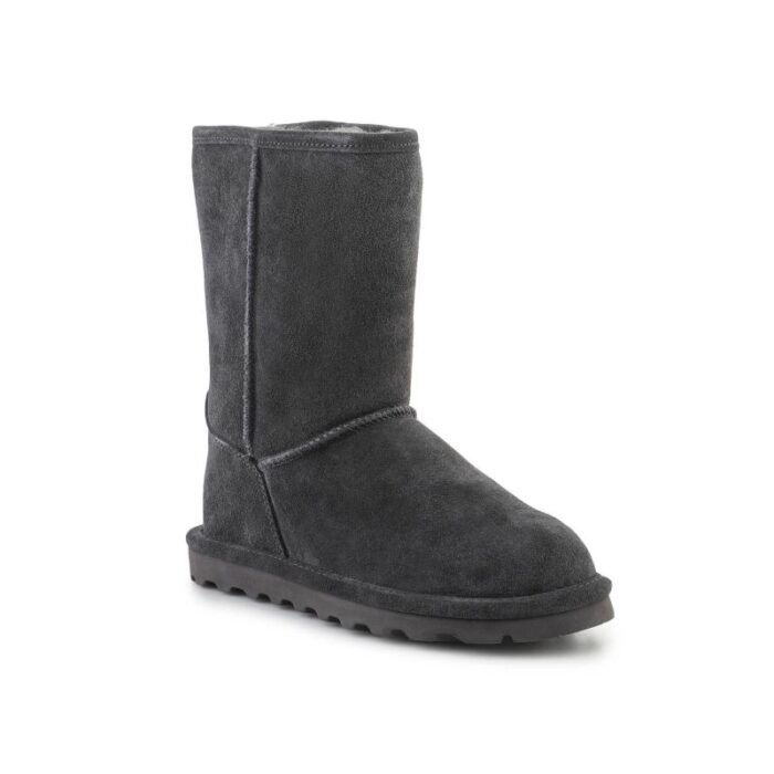 BearPaw Elle Short W