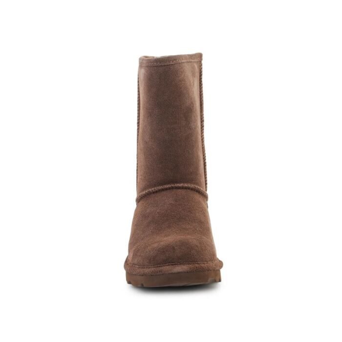BearPaw Elle Short W