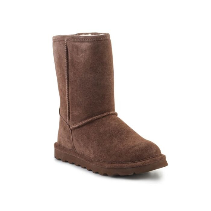 BearPaw Elle Short W
