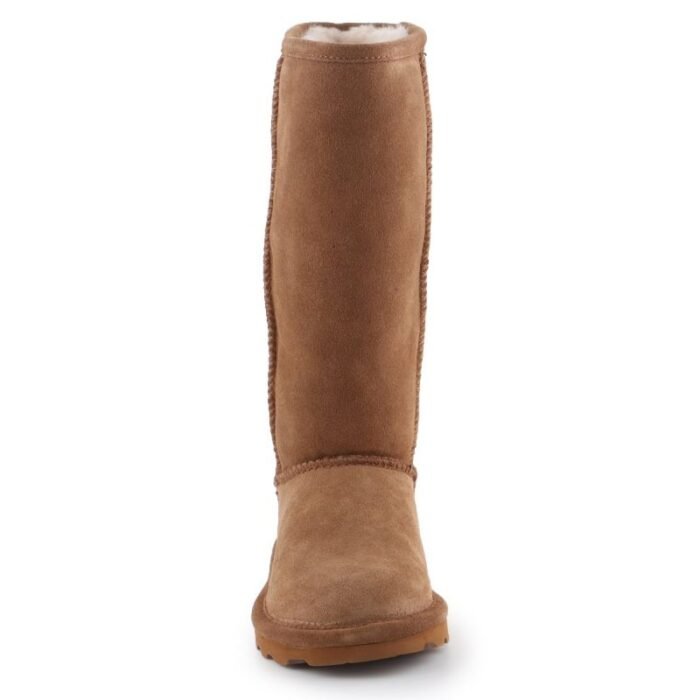 BearPaw Elle Tall W