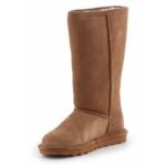 BearPaw Elle Tall W