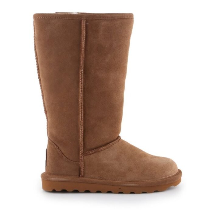 BearPaw Elle Tall W