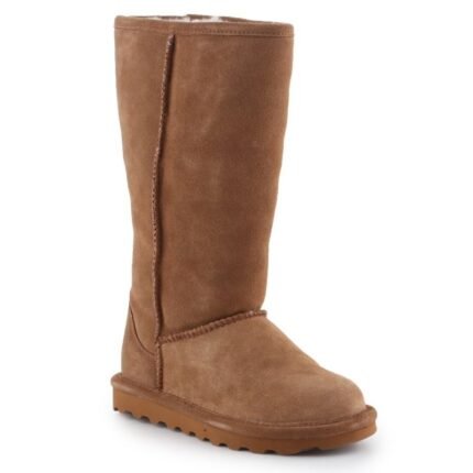 BearPaw Elle Tall W