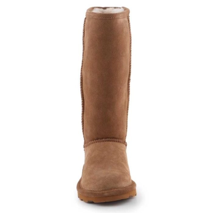 BearPaw Elle Tall W