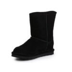 BearPaw II Jr 1962Y