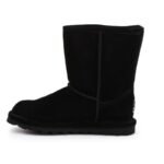 BearPaw II Jr 1962Y