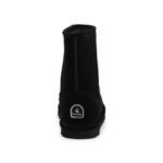 BearPaw II Jr 1962Y