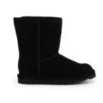 BearPaw II Jr 1962Y