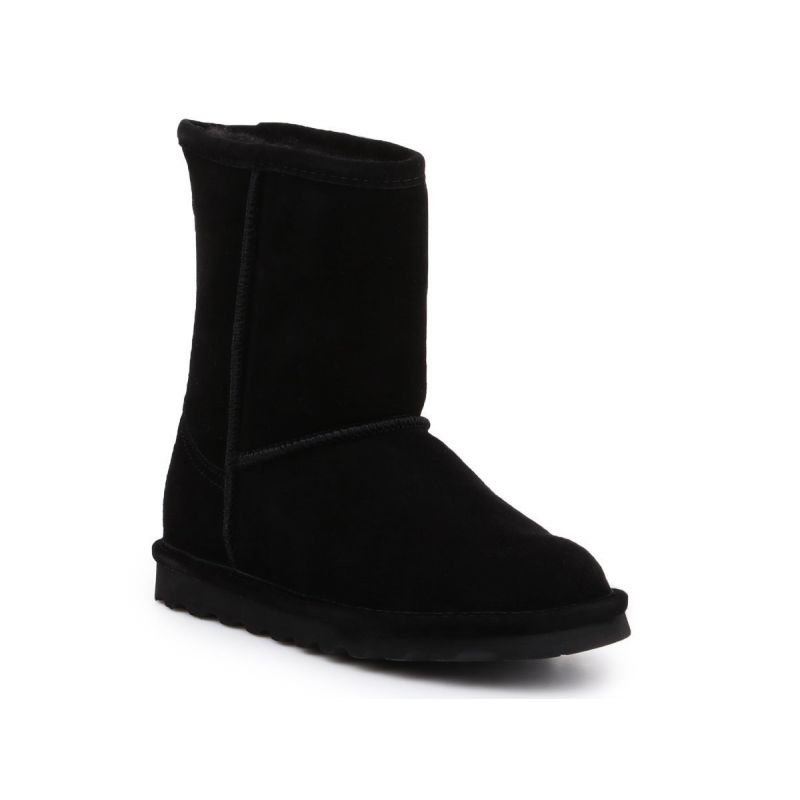 tryoshop-bearpaw-ii-jr-1962y-shoes-631401 BearPaw II Jr 1962Y