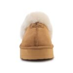 BearPaw Retro Loki W