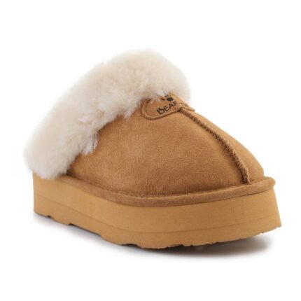 BearPaw Retro Loki W