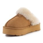 BearPaw Retro Loki W