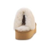 BearPaw Retro Loki W