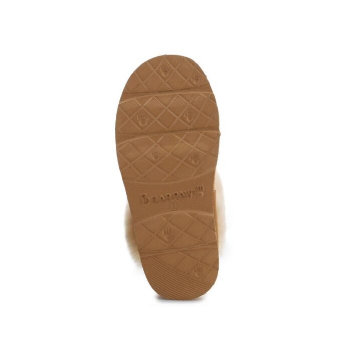 BearPaw Retro Loki W