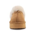 BearPaw Retro Loki W