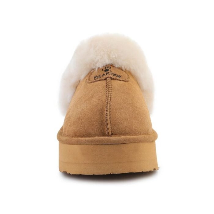 BearPaw Retro Loki W