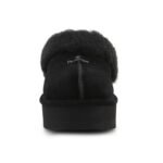 BearPaw Retro Loki W