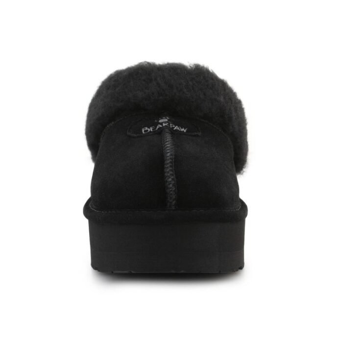 BearPaw Retro Loki W