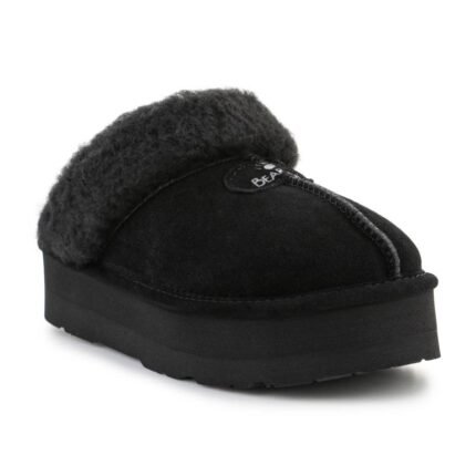 BearPaw Retro Loki W