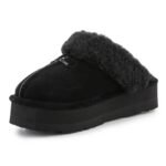 BearPaw Retro Loki W