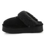 BearPaw Retro Loki W