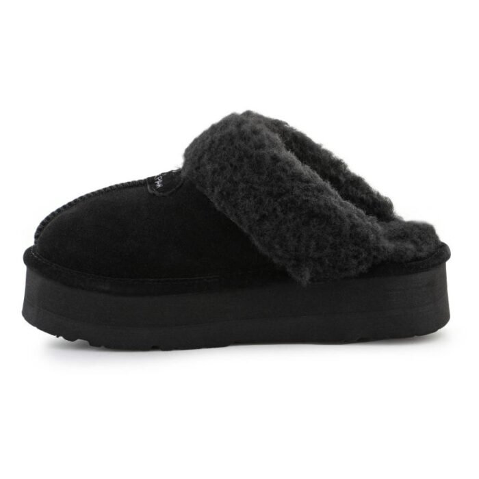BearPaw Retro Loki W