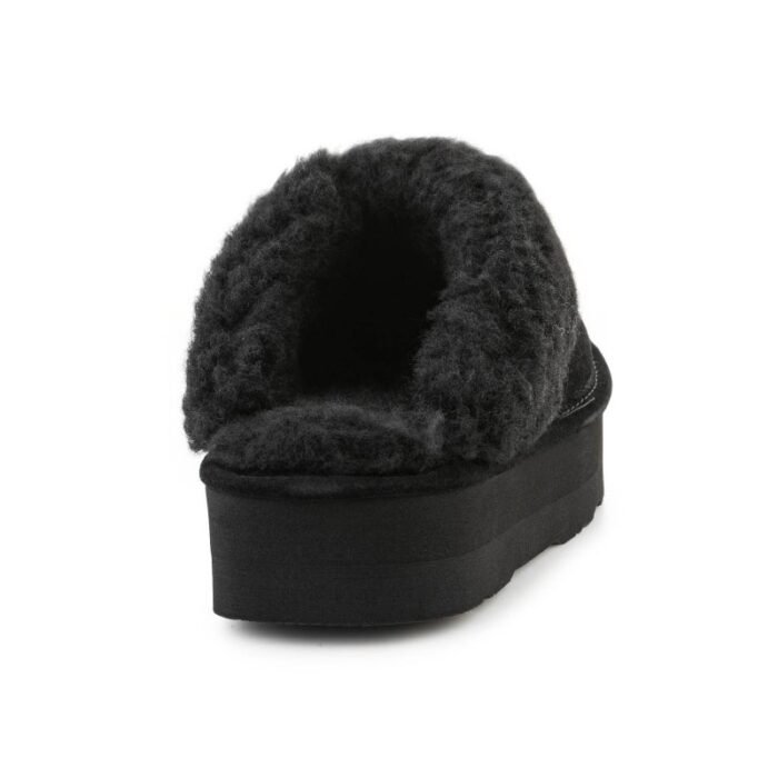 BearPaw Retro Loki W