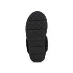 BearPaw Retro Loki W