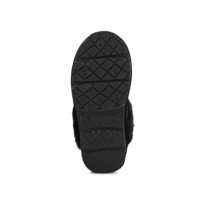 BearPaw Retro Loki W