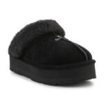 BearPaw Retro Loki W