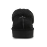 BearPaw Retro Loki W