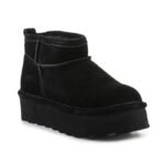BearPaw Retro Shorty W